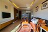 1 Bedroom Condo for rent in Noble Refine, Khlong Tan, Bangkok near BTS Phrom Phong