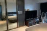 2 Bedroom Condo for sale in The Park Jomtien, Nong Prue, Chonburi