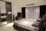 2 Bedroom Condo for sale in The Park Jomtien, Nong Prue, Chonburi