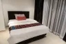 2 Bedroom Condo for sale in The Park Jomtien, Nong Prue, Chonburi