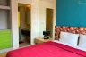 1 Bedroom Condo for sale in Grande Caribbean, Nong Prue, Chonburi