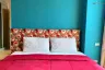 1 Bedroom Condo for sale in Grande Caribbean, Nong Prue, Chonburi