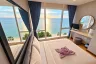 1 Bedroom Condo for sale in The Palm Wongamat Beach, Na Kluea, Chonburi