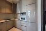 2 Bedroom Condo for Sale or Rent in The Diplomat 39, Khlong Tan Nuea, Bangkok near BTS Phrom Phong