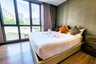 1 Bedroom Condo for rent in Khlong Tan Nuea, Bangkok near BTS Thong Lo