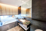 1 Bedroom Condo for rent in Khlong Tan Nuea, Bangkok near BTS Thong Lo