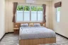 4 Bedroom Villa for sale in Nong Prue, Chonburi