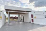 4 Bedroom Villa for sale in Nong Prue, Chonburi