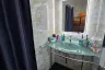 2 Bedroom Condo for sale in Markland, Na Kluea, Chonburi