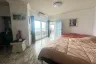 2 Bedroom Condo for sale in Markland, Na Kluea, Chonburi