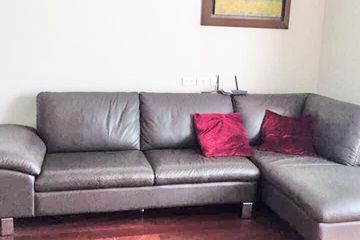 1 Bedroom Condo for rent in The Address Chidlom, Lumpini, Bangkok near BTS Chit Lom