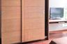1 Bedroom Condo for rent in The Address Chidlom, Lumpini, Bangkok near BTS Chit Lom