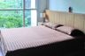 1 Bedroom Condo for rent in The Address Chidlom, Lumpini, Bangkok near BTS Chit Lom