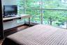 1 Bedroom Condo for rent in The Address Chidlom, Lumpini, Bangkok near BTS Chit Lom