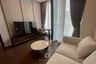 1 Bedroom Condo for rent in AESTIQ Thonglor, Khlong Tan Nuea, Bangkok near BTS Thong Lo