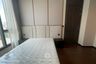 1 Bedroom Condo for rent in AESTIQ Thonglor, Khlong Tan Nuea, Bangkok near BTS Thong Lo