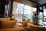 2 Bedroom Condo for rent in Quattro by Sansiri, Khlong Tan Nuea, Bangkok near BTS Thong Lo