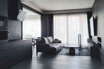 2 Bedroom Condo for Sale or Rent in The Address Chidlom, Lumpini, Bangkok near BTS Chit Lom