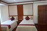 3 Bedroom Condo for rent in Ruamsuk, Khlong Tan, Bangkok near MRT Queen Sirikit National Convention Centre