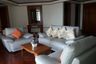 3 Bedroom Condo for rent in Ruamsuk, Khlong Tan, Bangkok near MRT Queen Sirikit National Convention Centre