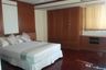 3 Bedroom Condo for rent in Ruamsuk, Khlong Tan, Bangkok near MRT Queen Sirikit National Convention Centre