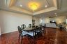4 Bedroom Condo for rent in Khlong Tan, Bangkok near BTS Phrom Phong