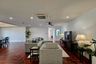 4 Bedroom Condo for rent in Khlong Tan, Bangkok near BTS Phrom Phong