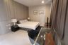 2 Bedroom Condo for rent in Noble Ploenchit, Lumpini, Bangkok near BTS Ploen Chit