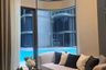 3 Bedroom Condo for rent in Ashton Residence 41, Khlong Tan Nuea, Bangkok near BTS Phrom Phong