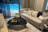 3 Bedroom Condo for rent in Ashton Residence 41, Khlong Tan Nuea, Bangkok near BTS Phrom Phong