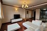 2 Bedroom Condo for rent in Khlong Tan Nuea, Bangkok near BTS Phrom Phong