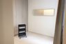 2 Bedroom Condo for rent in Noble Ploenchit, Lumpini, Bangkok near BTS Ploen Chit