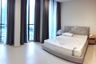 2 Bedroom Condo for rent in Noble Ploenchit, Lumpini, Bangkok near BTS Ploen Chit