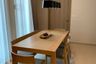 2 Bedroom Condo for rent in Noble Ploenchit, Lumpini, Bangkok near BTS Ploen Chit