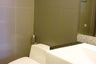 2 Bedroom Condo for rent in The Crest Sukhumvit 34, Khlong Tan, Bangkok near BTS Thong Lo