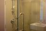 2 Bedroom Condo for rent in The Crest Sukhumvit 34, Khlong Tan, Bangkok near BTS Thong Lo