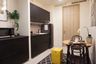 1 Bedroom Condo for rent in Noble Ploenchit, Lumpini, Bangkok near BTS Ploen Chit