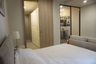 1 Bedroom Condo for rent in Noble Ploenchit, Lumpini, Bangkok near BTS Ploen Chit