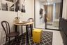 1 Bedroom Condo for rent in Noble Ploenchit, Lumpini, Bangkok near BTS Ploen Chit
