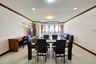 2 Bedroom Condo for rent in Baan Suanpetch, Khlong Tan Nuea, Bangkok near BTS Phrom Phong