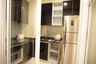 2 Bedroom Condo for Sale or Rent in The Crest Sukhumvit 34, Khlong Tan, Bangkok near BTS Thong Lo