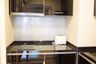 2 Bedroom Condo for Sale or Rent in The Crest Sukhumvit 34, Khlong Tan, Bangkok near BTS Thong Lo
