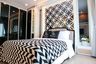 1 Bedroom Condo for Sale or Rent in The Crest Sukhumvit 34, Khlong Tan, Bangkok near BTS Thong Lo