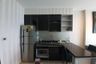 1 Bedroom Condo for Sale or Rent in The Crest Sukhumvit 34, Khlong Tan, Bangkok near BTS Thong Lo