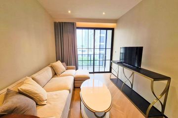 2 Bedroom Condo for rent in The Reserve Sukhumvit 61, Khlong Tan Nuea, Bangkok near BTS Ekkamai