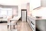 1 Bedroom Condo for Sale or Rent in Ivy Thonglor, Khlong Tan Nuea, Bangkok near BTS Thong Lo