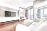1 Bedroom Condo for Sale or Rent in Ivy Thonglor, Khlong Tan Nuea, Bangkok near BTS Thong Lo