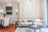 1 Bedroom Condo for rent in KHUN by YOO inspired by Starck, Khlong Tan Nuea, Bangkok near BTS Thong Lo