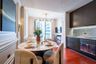 1 Bedroom Condo for rent in KHUN by YOO inspired by Starck, Khlong Tan Nuea, Bangkok near BTS Thong Lo
