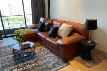 2 Bedroom Condo for rent in BEATNIQ Sukhumvit 32, Khlong Tan, Bangkok near BTS Thong Lo
